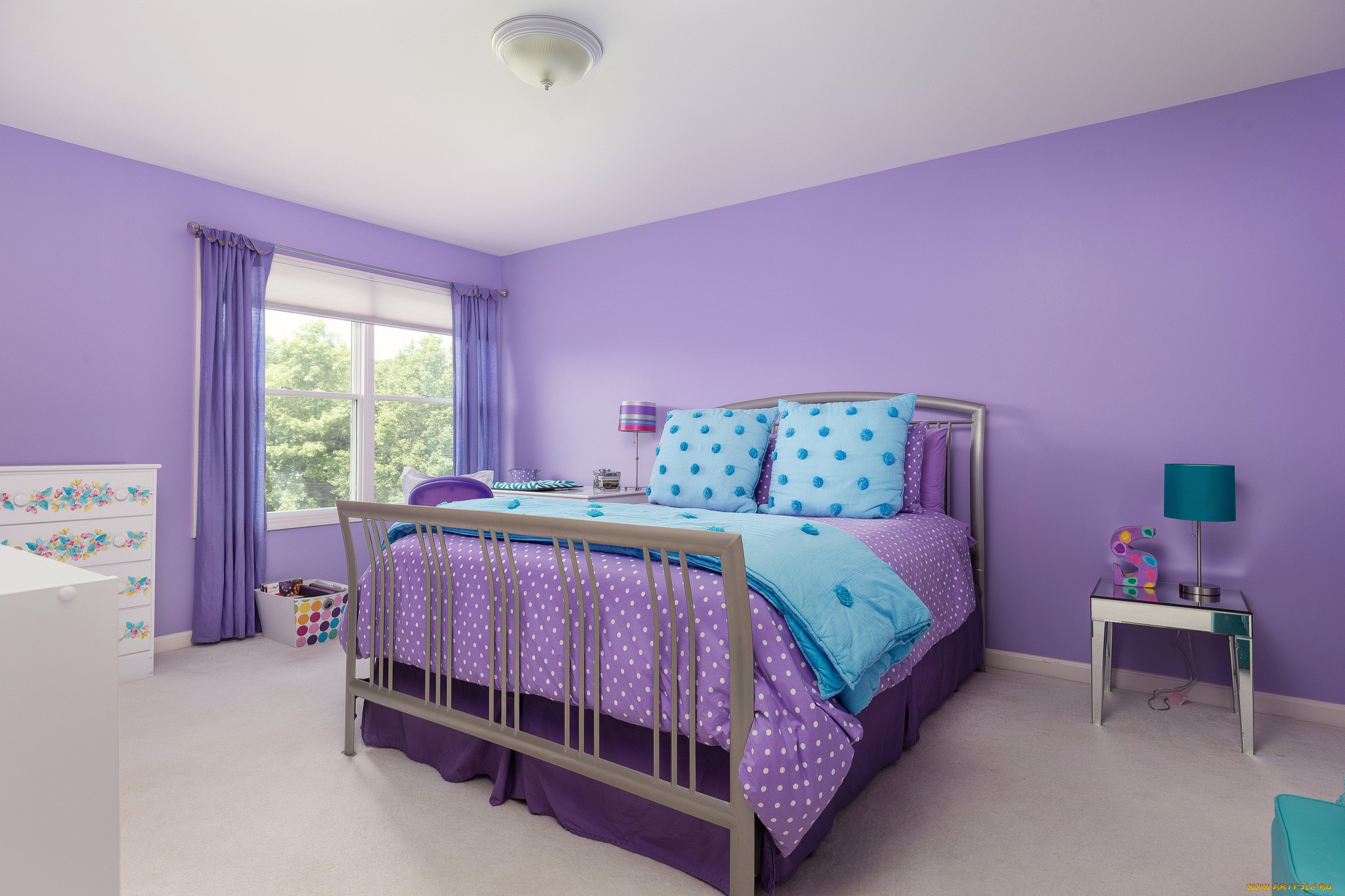 , , bedroom, , , , design, style, furniture